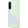 Телефон Samsung Galaxy A36 SM-A366E 8GB/128GB (зеленый)