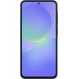 Телефон Samsung Galaxy A36 SM-A366E 8GB/256GB (черный)