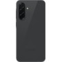 Телефон Samsung Galaxy A36 SM-A366E 8GB/256GB (черный)