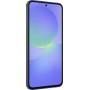 Телефон Samsung Galaxy A36 SM-A366E 8GB/256GB (черный)