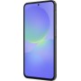 Телефон Samsung Galaxy A36 SM-A366E 8GB/256GB (черный)
