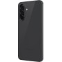 Телефон Samsung Galaxy A36 SM-A366E 8GB/256GB (черный)