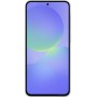 Телефон Samsung Galaxy A36 SM-A366E 8GB/256GB (белый)