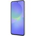 Телефон Samsung Galaxy A36 SM-A366E 8GB/256GB (белый)