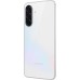 Телефон Samsung Galaxy A36 SM-A366E 8GB/256GB (белый)