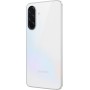 Телефон Samsung Galaxy A36 SM-A366E 8GB/256GB (белый)