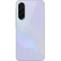 Телефон Samsung Galaxy A36 SM-A366E 8GB/256GB (фиолетовый)