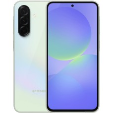 Телефон Samsung Galaxy A36 SM-A366E 8GB/256GB (зеленый)