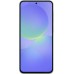 Телефон Samsung Galaxy A36 SM-A366E 8GB/256GB (зеленый)