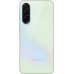 Телефон Samsung Galaxy A36 SM-A366E 8GB/256GB (зеленый)