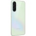Телефон Samsung Galaxy A36 SM-A366E 8GB/256GB (зеленый)