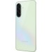 Телефон Samsung Galaxy A36 SM-A366E 8GB/256GB (зеленый)