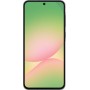Телефон Samsung Galaxy A56 SM-A566E 8GB/128GB (черный)