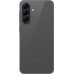 Телефон Samsung Galaxy A56 SM-A566E 8GB/128GB (черный)