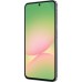 Телефон Samsung Galaxy A56 SM-A566E 8GB/128GB (черный)