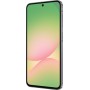 Телефон Samsung Galaxy A56 SM-A566E 8GB/128GB (черный)