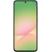 Телефон Samsung Galaxy A56 SM-A566E 8GB/128GB (серый)
