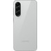 Телефон Samsung Galaxy A56 SM-A566E 8GB/128GB (серый)