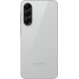Телефон Samsung Galaxy A56 SM-A566E 8GB/128GB (серый)