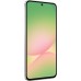 Телефон Samsung Galaxy A56 SM-A566E 8GB/128GB (серый)