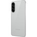 Телефон Samsung Galaxy A56 SM-A566E 8GB/128GB (серый)
