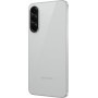Телефон Samsung Galaxy A56 SM-A566E 8GB/128GB (серый)
