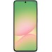 Телефон Samsung Galaxy A56 SM-A566E 8GB/128GB (зеленый)