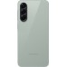 Телефон Samsung Galaxy A56 SM-A566E 8GB/128GB (зеленый)