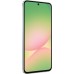 Телефон Samsung Galaxy A56 SM-A566E 8GB/128GB (зеленый)