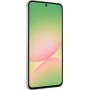 Телефон Samsung Galaxy A56 SM-A566E 8GB/128GB (зеленый)