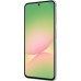 Телефон Samsung Galaxy A56 SM-A566E 8GB/128GB (зеленый)