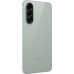 Телефон Samsung Galaxy A56 SM-A566E 8GB/128GB (зеленый)