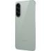 Телефон Samsung Galaxy A56 SM-A566E 8GB/128GB (зеленый)