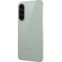 Телефон Samsung Galaxy A56 SM-A566E 8GB/128GB (зеленый)