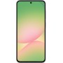Телефон Samsung Galaxy A56 SM-A566E 8GB/128GB (розовый)
