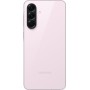 Телефон Samsung Galaxy A56 SM-A566E 8GB/128GB (розовый)