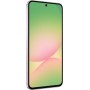 Телефон Samsung Galaxy A56 SM-A566E 8GB/128GB (розовый)