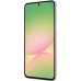 Телефон Samsung Galaxy A56 SM-A566E 8GB/128GB (розовый)