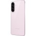 Телефон Samsung Galaxy A56 SM-A566E 8GB/128GB (розовый)
