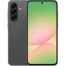 Телефон Samsung Galaxy A56 SM-A566E 8GB/256GB (черный)