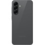 Телефон Samsung Galaxy A56 SM-A566E 8GB/256GB (черный)