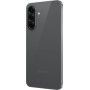 Телефон Samsung Galaxy A56 SM-A566E 8GB/256GB (черный)