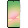 Телефон Samsung Galaxy A56 SM-A566E 8GB/256GB (серый)