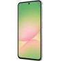 Телефон Samsung Galaxy A56 SM-A566E 8GB/256GB (серый)