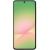 Телефон Samsung Galaxy A56 SM-A566E 8GB/256GB (розовый)