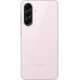 Телефон Samsung Galaxy A56 SM-A566E 8GB/256GB (розовый)