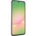 Телефон Samsung Galaxy A56 SM-A566E 8GB/256GB (розовый)