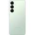Смартфон Samsung Galaxy S25 SM-S931B 12GB/128GB (мятный)
