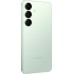 Смартфон Samsung Galaxy S25 SM-S931B 12GB/128GB (мятный)