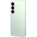 Смартфон Samsung Galaxy S25 SM-S931B 12GB/128GB (мятный)